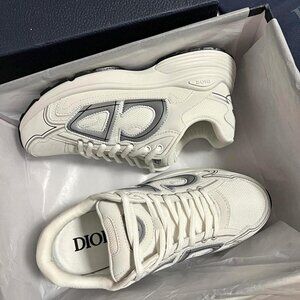Dior b30 size 10